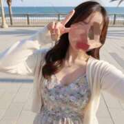 ヒメ日記 2025/12/27 15:14 投稿 れいこ♪クールだけど照れ屋♪ 東京女子大生グランプリ