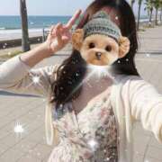 ヒメ日記 2025/12/28 15:38 投稿 れいこ♪クールだけど照れ屋♪ 東京女子大生グランプリ