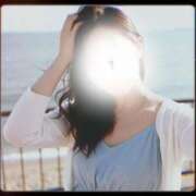 ヒメ日記 2026/01/10 15:24 投稿 れいこ♪クールだけど照れ屋♪ 東京女子大生グランプリ