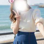 ヒメ日記 2026/01/21 15:04 投稿 れいこ♪クールだけど照れ屋♪ 東京女子大生グランプリ