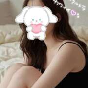 ヒメ日記 2026/01/26 22:54 投稿 れいこ♪クールだけど照れ屋♪ 東京女子大生グランプリ