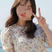 ヒメ日記 2026/01/29 15:14 投稿 れいこ♪クールだけど照れ屋♪ 東京女子大生グランプリ