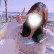 ヒメ日記 2026/02/01 22:24 投稿 れいこ♪クールだけど照れ屋♪ 東京女子大生グランプリ