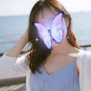 ヒメ日記 2026/02/02 22:54 投稿 れいこ♪クールだけど照れ屋♪ 東京女子大生グランプリ