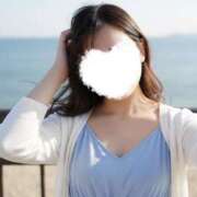 ヒメ日記 2026/02/03 15:14 投稿 れいこ♪クールだけど照れ屋♪ 東京女子大生グランプリ