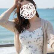 ヒメ日記 2026/02/12 15:14 投稿 れいこ♪クールだけど照れ屋♪ 東京女子大生グランプリ