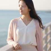 ヒメ日記 2026/02/12 22:54 投稿 れいこ♪クールだけど照れ屋♪ 東京女子大生グランプリ