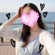 ヒメ日記 2026/02/25 22:44 投稿 れいこ♪クールだけど照れ屋♪ 東京女子大生グランプリ