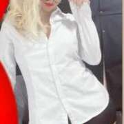 ヒメ日記 2025/12/17 23:06 投稿 釜崎 あゆ TOKYO PINK PANTHER