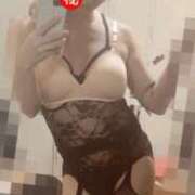 ヒメ日記 2026/03/07 22:48 投稿 釜崎 あゆ TOKYO PINK PANTHER