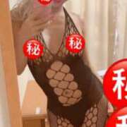 ヒメ日記 2026/03/17 07:53 投稿 釜崎 あゆ TOKYO PINK PANTHER