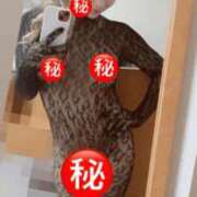 ヒメ日記 2026/03/17 21:56 投稿 釜崎 あゆ TOKYO PINK PANTHER