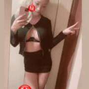 ヒメ日記 2026/03/18 07:30 投稿 釜崎 あゆ TOKYO PINK PANTHER