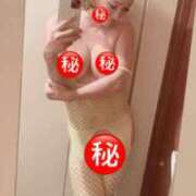 ヒメ日記 2026/03/19 21:58 投稿 釜崎 あゆ TOKYO PINK PANTHER