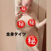 ヒメ日記 2026/03/19 22:58 投稿 釜崎 あゆ TOKYO PINK PANTHER