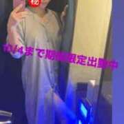 ヒメ日記 2026/09/30 20:17 投稿 釜崎 あゆ TOKYO PINK PANTHER
