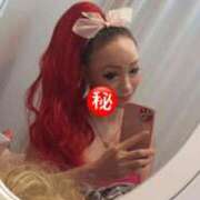 ヒメ日記 2026/10/02 20:34 投稿 釜崎 あゆ TOKYO PINK PANTHER