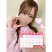 ヒメ日記 2025/12/02 17:41 投稿 ゆゆ バニラシュガー古河店