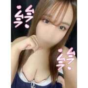 ヒメ日記 2025/12/02 22:25 投稿 ゆゆ バニラシュガー古河店