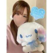 ヒメ日記 2025/12/03 03:15 投稿 ゆゆ バニラシュガー古河店