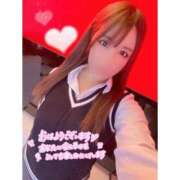 ヒメ日記 2025/12/03 10:55 投稿 ゆゆ バニラシュガー久喜店