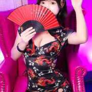 ヒメ日記 2026/01/08 01:05 投稿 橘 芹那 TOKYO PINK PANTHER