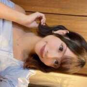 ヒメ日記 2026/01/25 08:31 投稿 橘 芹那 TOKYO PINK PANTHER