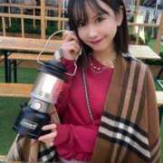 ヒメ日記 2026/02/05 21:04 投稿 橘 芹那 TOKYO PINK PANTHER