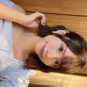 ヒメ日記 2026/02/08 19:01 投稿 橘 芹那 TOKYO PINK PANTHER