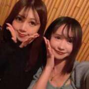 ヒメ日記 2026/02/10 20:16 投稿 橘 芹那 TOKYO PINK PANTHER