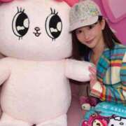 ヒメ日記 2026/02/11 02:06 投稿 橘 芹那 TOKYO PINK PANTHER