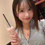 ヒメ日記 2026/02/12 10:02 投稿 橘 芹那 TOKYO PINK PANTHER