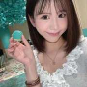 ヒメ日記 2026/02/12 15:12 投稿 橘 芹那 TOKYO PINK PANTHER