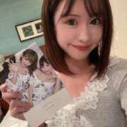 ヒメ日記 2026/02/14 01:46 投稿 橘 芹那 TOKYO PINK PANTHER