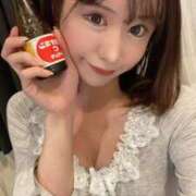 ヒメ日記 2026/02/14 15:15 投稿 橘 芹那 TOKYO PINK PANTHER