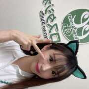 ヒメ日記 2026/03/12 01:41 投稿 橘 芹那 TOKYO PINK PANTHER