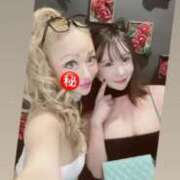 ヒメ日記 2026/03/28 00:42 投稿 橘 芹那 TOKYO PINK PANTHER