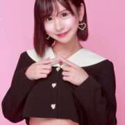 ヒメ日記 2026/03/31 01:44 投稿 橘 芹那 TOKYO PINK PANTHER