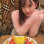 ヒメ日記 2026/04/05 02:26 投稿 橘 芹那 TOKYO PINK PANTHER