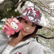 ヒメ日記 2026/04/10 00:48 投稿 橘 芹那 TOKYO PINK PANTHER