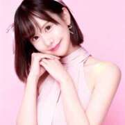 ヒメ日記 2026/04/14 02:11 投稿 橘 芹那 TOKYO PINK PANTHER