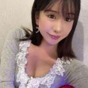 橘 芹那 🐈‍⬛💕 TOKYO PINK PANTHER