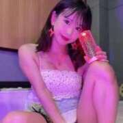 ヒメ日記 2026/05/08 01:14 投稿 橘 芹那 TOKYO PINK PANTHER