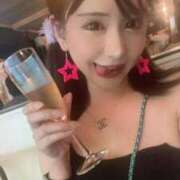 ヒメ日記 2026/07/07 01:24 投稿 橘 芹那 TOKYO PINK PANTHER