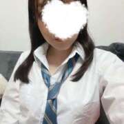 ヒメ日記 2025/12/11 14:25 投稿 体験入学 青チェと赤チェ