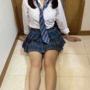 ヒメ日記 2025/12/11 17:47 投稿 体験入学 青チェと赤チェ