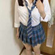 ヒメ日記 2025/12/13 11:14 投稿 体験入学 青チェと赤チェ