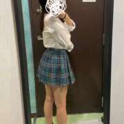 ヒメ日記 2025/12/14 16:16 投稿 新入生 ゆい 青チェと赤チェ