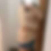 ヒメ日記 2025/12/17 18:40 投稿 新入生 ゆい 青チェと赤チェ