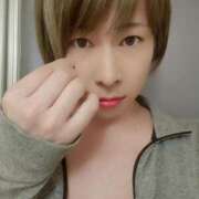ヒメ日記 2026/05/14 03:15 投稿 七星 ひかる TOKYO PINK PANTHER